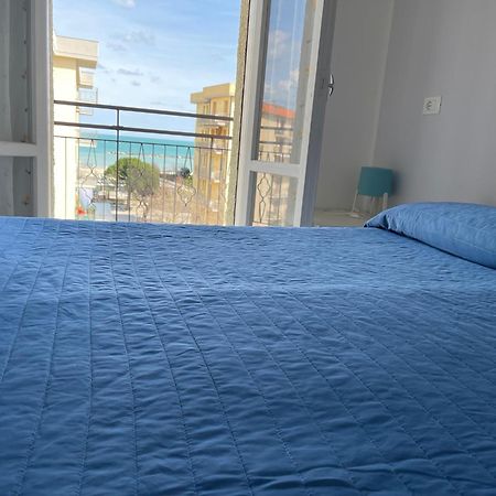 ليدو أدريانو Residence Adriano المظهر الخارجي الصورة